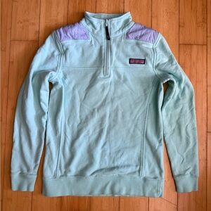 Vineyard Vines Shep Shirt